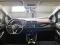 preview Nissan Leaf #2
