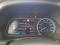 preview Nissan Leaf #3