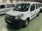 preview Renault Kangoo #1
