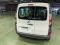preview Renault Kangoo #4