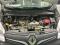 preview Renault Kangoo #5