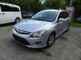 Photo car #6280557