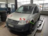Photo car #6280558
