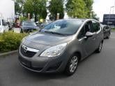 Photo car #6280560