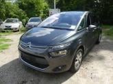 Photo car #6280618