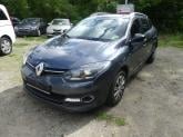 Photo car #6280630