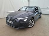Photo car #6280772