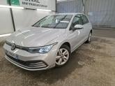 Photo car #6280824