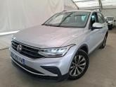 Photo car #6280831