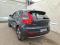 preview Volvo XC40 #1