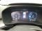 preview Volvo XC40 #5