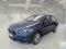 preview BMW X2 #0