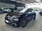 preview Citroen C3 #0