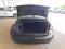 preview BMW 3 Series #4