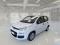 preview Fiat Panda #0