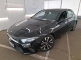 Photo car #6280925