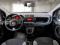 preview Fiat Panda #2