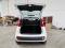 preview Fiat Panda #4