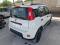 preview Fiat Panda #1