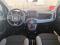 preview Fiat Panda #2