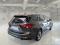 preview Ford Focus #1