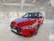 preview Ford Focus #0