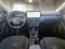 preview Ford Focus #2