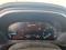 preview Ford Focus #3