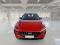 preview Ford Focus #5