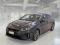 preview Kia cee'd #0