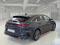 preview Kia cee'd #1