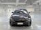 preview Kia cee'd #5
