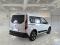 preview Ford Tourneo Connect #1