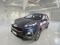 preview Kia Sportage #0