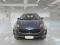 preview Kia Sportage #5