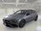 preview Mercedes CLA Shooting Brake #0