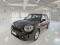 preview Mini Countryman Series #0
