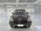 preview Mini Countryman Series #5