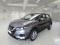 preview Nissan Qashqai #0