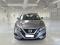 preview Nissan Qashqai #5