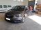 preview Opel Crossland X #0