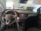 preview Opel Crossland X #2