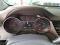 preview Opel Crossland X #3