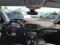 preview Peugeot 308 #2
