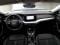 preview Skoda Octavia #2