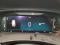 preview Skoda Octavia #3