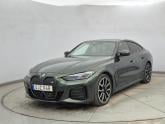 Photo car #6281167