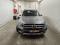 preview Mercedes B-Class #0