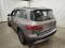 preview Mercedes B-Class #2