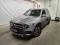 preview Mercedes B-Class #3